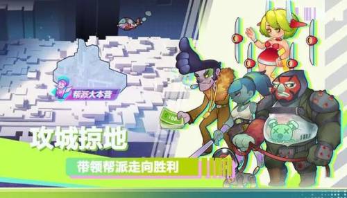 西游放置类游戏(西游修仙手游)