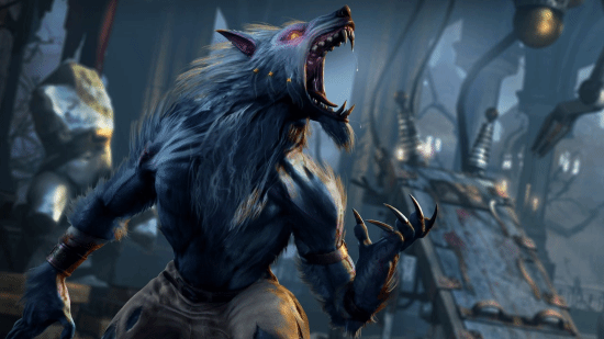 电脑格斗游戏排行榜(单机手游rpg排行榜)插图3 电脑格斗游戏排行榜(单机手游rpg排行榜)插图3