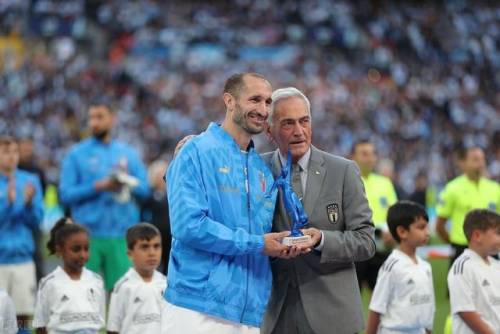 阿根廷3比0意大利(阿根廷vs意大利欧美杯)插图1 阿根廷3比0意大利(阿根廷vs意大利欧美杯)插图1