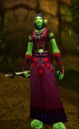 魔兽世界附魔十字军图纸(十字军图纸哪里掉几率最高)插图9 魔兽世界附魔十字军图纸(十字军图纸哪里掉几率最高)插图9