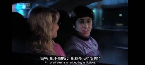 炉石传说巫妖王的进军卡牌(炉石传说巫妖王对九大职业的效果)插图9