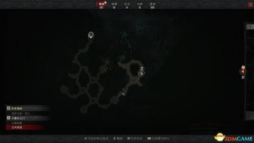 暗黑3套装地下城怎么进24种套装地下城入口一览(3)(暗黑三 套装地下城入口)插图81 暗黑3套装地下城怎么进24种套装地下城入口一览(3)(暗黑三 套装地下城入口)插图81