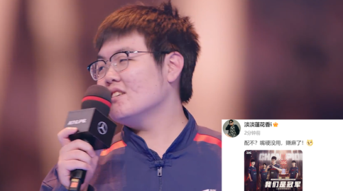 单机游戏369(3366小游戏大全)