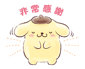 冰凤凰出什么装备(冰晶凤凰大乱斗出装S9)