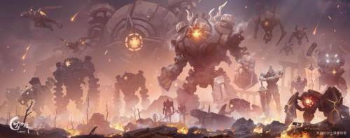 优菈天赋加点顺序(零命优菈先点什么天赋)插图 优菈天赋加点顺序(零命优菈先点什么天赋)插图