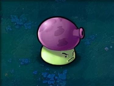 植物大战僵尸1汉化版(pvz1中文手机原版)插图11