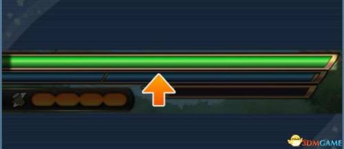 火影忍者-羁绊(火影里的羁绊什么意思)插图26 火影忍者-羁绊(火影里的羁绊什么意思)插图26