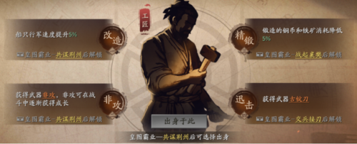 测试服游戏(游戏内部号申请平台)插图10