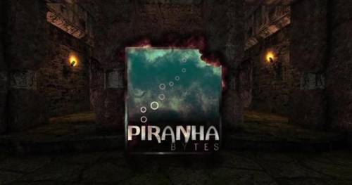 哥特王朝2支线任务攻略(坎公骑冠剑世界2-3支线)插图1 哥特王朝2支线任务攻略(坎公骑冠剑世界2-3支线)插图1