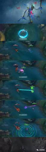 幽魂费德提克绝版了吗(远土之灵斯卡纳绝版了)插图2 幽魂费德提克绝版了吗(远土之灵斯卡纳绝版了)插图2