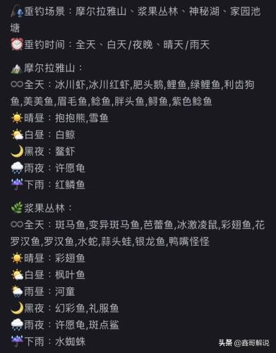 奇异毛毛豆怎么做(现在的毛豆怎么没有毛)插图41