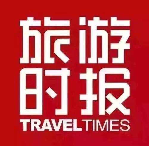 洛克王国独角兽紫藤如何获得(洛克王国快速刷紫藤)插图1