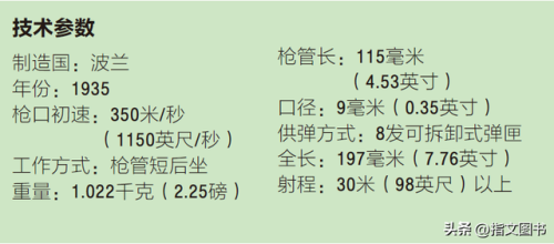 忍者之刃武器(迷你忍者)插图6