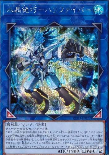 魔兽题材的卡牌手游(手机游戏魔兽放置卡牌)插图7 魔兽题材的卡牌手游(手机游戏魔兽放置卡牌)插图7