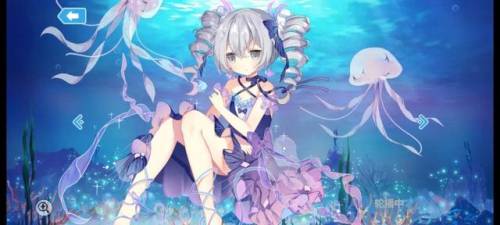 崩坏学园2贴吧(崩坏学园2t0排行榜2023)插图25