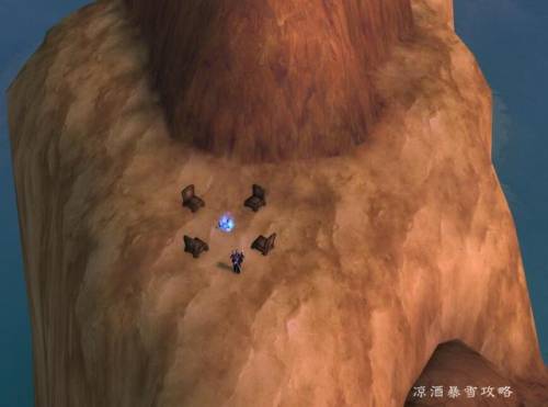 大元帅幻化战网通用吗(大元帅幻化账号共享吗)