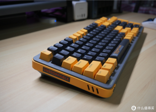 2022dnf女机械刷图技巧(dnf女气功前期刷图慢)插图3 2022dnf女机械刷图技巧(dnf女气功前期刷图慢)插图3