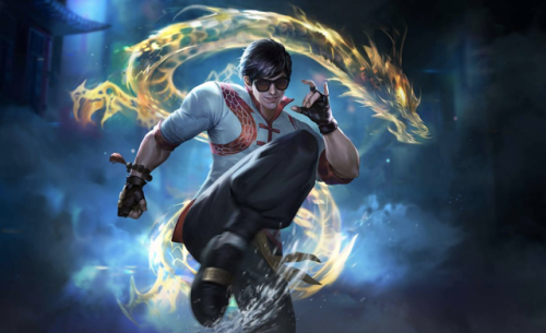 2022无限火力锐雯出装(无限火力瑞文出装天赋)插图1 2022无限火力锐雯出装(无限火力瑞文出装天赋)插图1