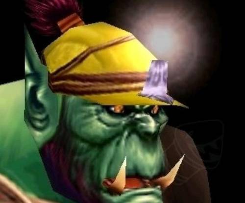 纳格兰挖矿路线(费伍德森林挖矿路线)插图 纳格兰挖矿路线(费伍德森林挖矿路线)插图