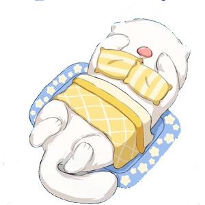 摩尔庄园雪獭到底是白天还是晚上(摩尔庄园雪獭是限时的吗)插图 摩尔庄园雪獭到底是白天还是晚上(摩尔庄园雪獭是限时的吗)插图