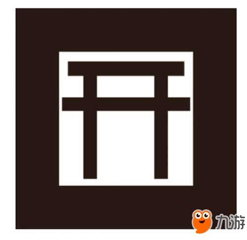 现世召唤阵ssr图(阴阳师神秘召唤阵)插图1