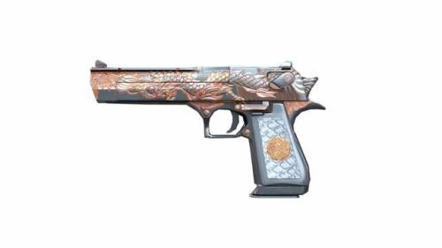 穿越火线掌上道聚城(掌上道聚城APP)