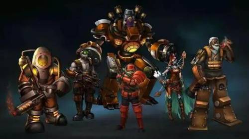 亿万僵尸最后的要塞(亿万僵尸钢铁要塞物品点)插图4 亿万僵尸最后的要塞(亿万僵尸钢铁要塞物品点)插图4