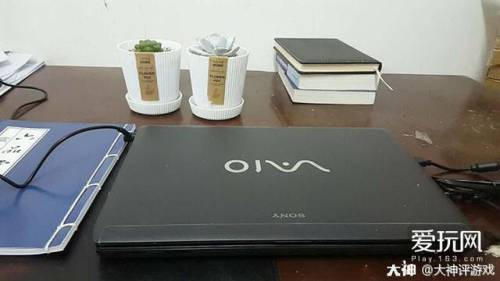 热血无赖存档(热血无赖是自动保存吗)插图 热血无赖存档(热血无赖是自动保存吗)插图