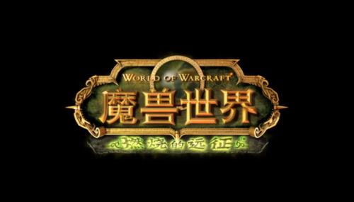 斑点魔尾鱼的烹饪配方(斑点黄尾鱼食谱哪里买)插图 斑点魔尾鱼的烹饪配方(斑点黄尾鱼食谱哪里买)插图