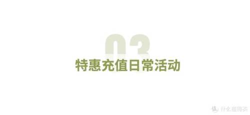 cf6月活动大全(2023年6月cf活动汇总)插图2