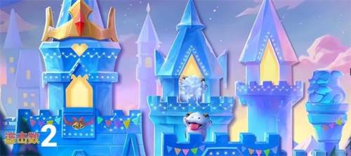 无限火力什么时候结束2023年5月(英雄联盟无限火力公告)