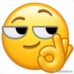 曜的铭文出装(曜瞬秒流出装)插图3