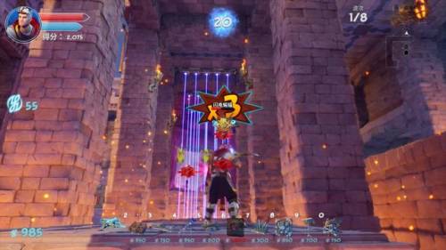 兽人必须死2联机连接不上(bangxbang兽人游戏安装教程)