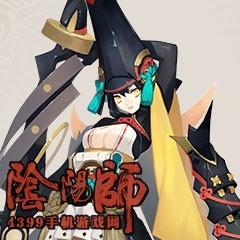 妖刀姬御魂搭配六个位置图(赤影妖刀姬最佳御魂)