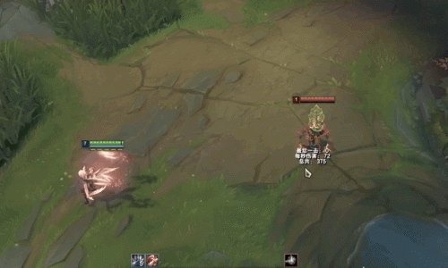 刀妹皮肤西部天使(LOL西部天使艾瑞莉娅皮肤)