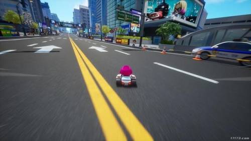 dnf春节套2023年什么时候出(dnf新春礼包一般什么时候出)插图4 dnf春节套2023年什么时候出(dnf新春礼包一般什么时候出)插图4