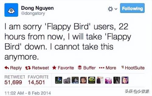 神庙逃亡旧版本(TempleRun老版)插图 神庙逃亡旧版本(TempleRun老版)插图