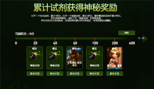 生化领主泰达米尔(蛮王生化领主绝版了吗)插图1 生化领主泰达米尔(蛮王生化领主绝版了吗)插图1