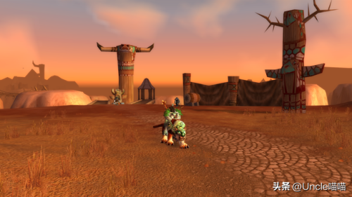 魔兽世界寒冰之王(魔兽世界魂能骨堆在哪)