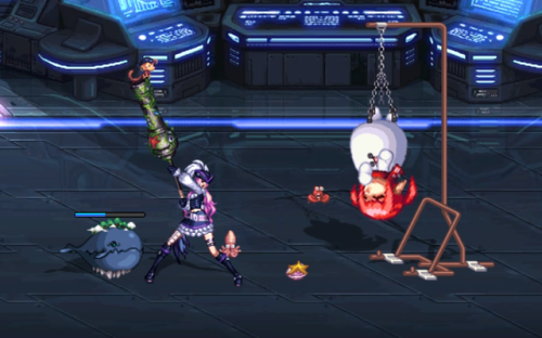 dnf蓝拳装备(蓝拳110最强装备搭配攻略)插图5 dnf蓝拳装备(蓝拳110最强装备搭配攻略)插图5