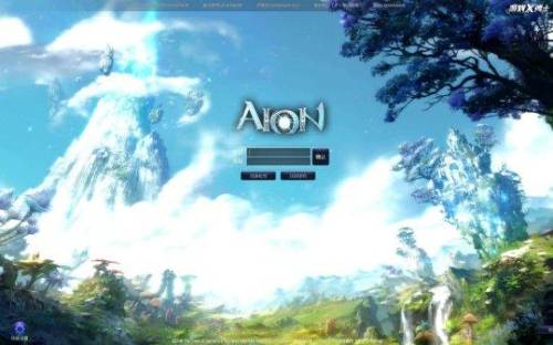 飞飞之列魔兽作品(飞飞之列比较出名的地图)插图11 飞飞之列魔兽作品(飞飞之列比较出名的地图)插图11