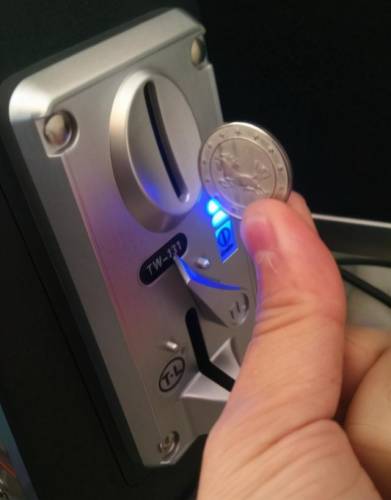 单机老虎机无限币(水果手机游戏大满贯)插图10 单机老虎机无限币(水果手机游戏大满贯)插图10