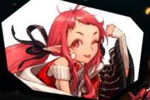 dnf魔道一觉(dnf全职业一二觉名称)插图