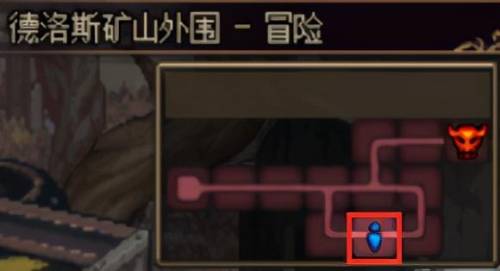 搬砖dnf哪里赚钱(什么游戏搬砖一天可以挣三百)插图6