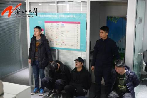 手机捕鱼能赚人民币的游戏(有捕鱼游戏可以赚钱换人民币)插图5