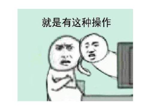 飞飞之列魔兽作品(飞飞之列比较出名的地图)