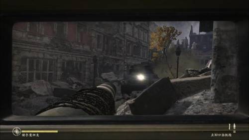 使命召唤5隐藏英军关卡(使命召唤5世界战争秘籍怎么用)插图21