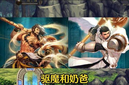 暗殿骑士和阿修罗(暗殿骑士三期勇者套装)插图3 暗殿骑士和阿修罗(暗殿骑士三期勇者套装)插图3