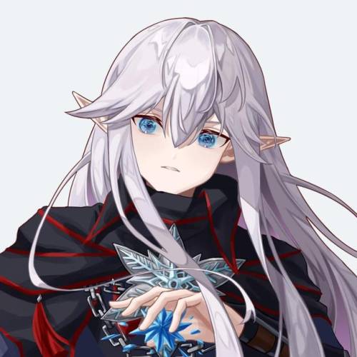 dnf大将军乌恩在哪(DNF100级版本乌恩在哪里)插图5 dnf大将军乌恩在哪(DNF100级版本乌恩在哪里)插图5