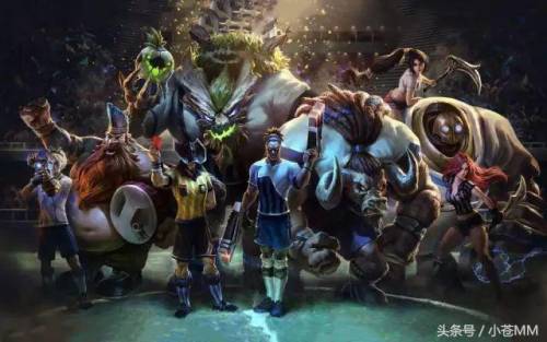 阿利斯塔后场堡垒多少钱(魔腾万圣节皮肤稀有吗)插图1 阿利斯塔后场堡垒多少钱(魔腾万圣节皮肤稀有吗)插图1